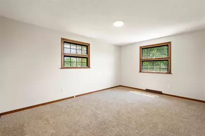 3455 Fawn Valley Ln, Finleyville, PA 15332 - Photo 25