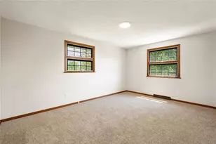 3455 Fawn Valley Ln, Finleyville, PA 15332 - Photo 25
