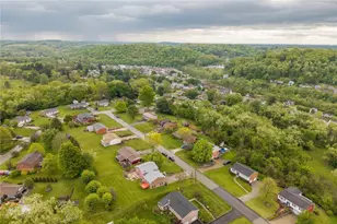 3455 Fawn Valley Ln, Finleyville, PA 15332 - Photo 39