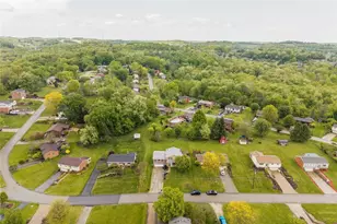 3455 Fawn Valley Ln, Finleyville, PA 15332 - Photo 37
