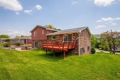 3455 Fawn Valley Ln, Finleyville, PA 15332 - Photo 15