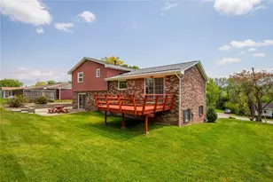3455 Fawn Valley Ln, Finleyville, PA 15332 - Photo 15