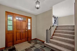3455 Fawn Valley Ln, Finleyville, PA 15332 - Photo 3