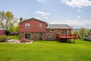 3455 Fawn Valley Ln, Finleyville, PA 15332 - Photo 33