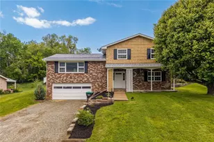 3455 Fawn Valley Ln, Finleyville, PA 15332 - Photo 41
