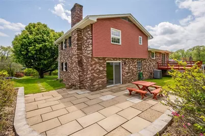 3455 Fawn Valley Ln, Finleyville, PA 15332 - Photo 31