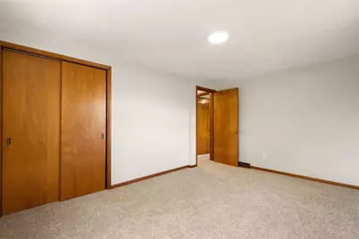 3455 Fawn Valley Ln, Finleyville, PA 15332 - Photo 17