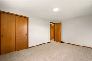 3455 Fawn Valley Ln, Finleyville, PA 15332 - Photo 17