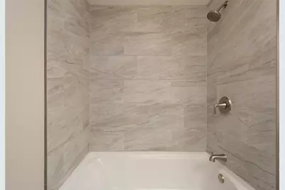 3455 Fawn Valley Ln, Finleyville, PA 15332 - Photo 21