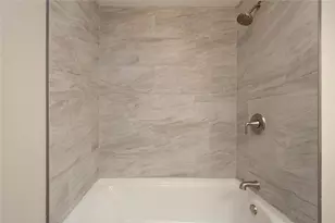 3455 Fawn Valley Ln, Finleyville, PA 15332 - Photo 21