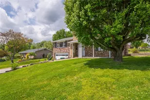 3455 Fawn Valley Ln, Finleyville, PA 15332 - Photo 43