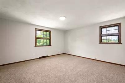 3455 Fawn Valley Ln, Finleyville, PA 15332 - Photo 23