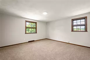 3455 Fawn Valley Ln, Finleyville, PA 15332 - Photo 23