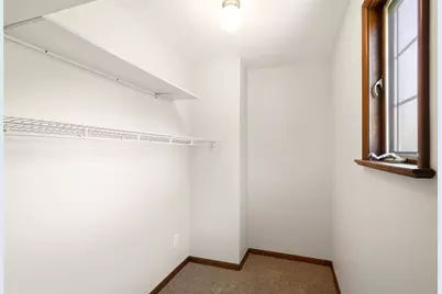 3455 Fawn Valley Ln, Finleyville, PA 15332 - Photo 19
