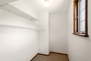 3455 Fawn Valley Ln, Finleyville, PA 15332 - Photo 19