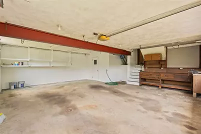 3455 Fawn Valley Ln, Finleyville, PA 15332 - Photo 35