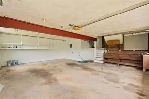 3455 Fawn Valley Ln, Finleyville, PA 15332 - Photo 35