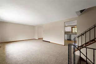 3455 Fawn Valley Ln, Finleyville, PA 15332 - Photo 5
