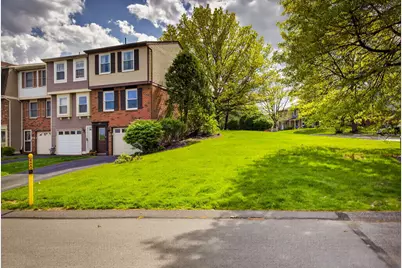 400 Redrome Circle E, Bridgeville, PA 15017 - Photo 3