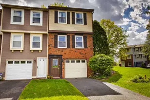 400 Redrome Cir E, Bridgeville, PA 15017 - Photo 1