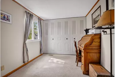 400 Redrome Circle E, Bridgeville, PA 15017 - Photo 23