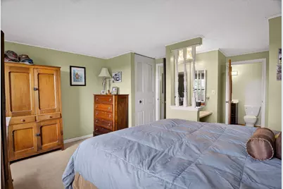 400 Redrome Circle E, Bridgeville, PA 15017 - Photo 19