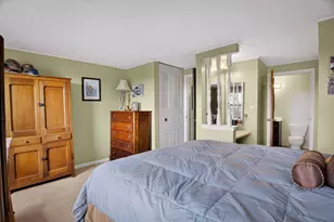 400 Redrome Cir E, Bridgeville, PA 15017 - Photo 19