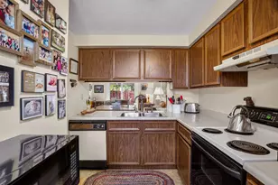 400 Redrome Cir E, Bridgeville, PA 15017 - Photo 13