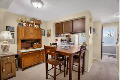 400 Redrome Circle E, Bridgeville, PA 15017 - Photo 11