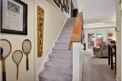 400 Redrome Circle E, Bridgeville, PA 15017 - Photo 17