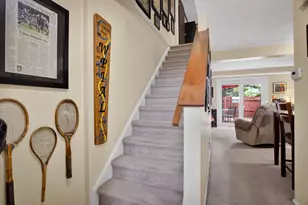 400 Redrome Cir E, Bridgeville, PA 15017 - Photo 17