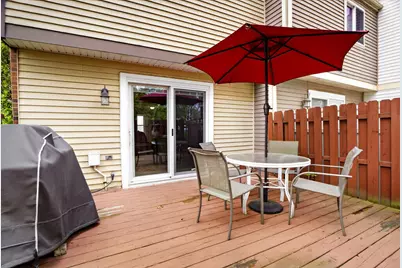 400 Redrome Circle E, Bridgeville, PA 15017 - Photo 25