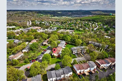 400 Redrome Circle E, Bridgeville, PA 15017 - Photo 31
