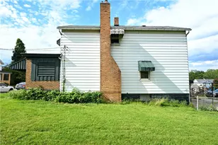 1737 Walnut St, Heidelberg, PA 15106 - Photo 29