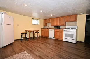1737 Walnut St, Heidelberg, PA 15106 - Photo 17