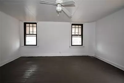 1737 Walnut St, Heidelberg, PA 15106 - Photo 15