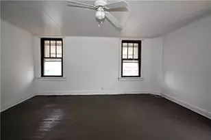 1737 Walnut St, Heidelberg, PA 15106 - Photo 15