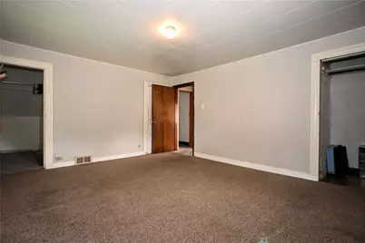 1737 Walnut St, Heidelberg, PA 15106 - Photo 9