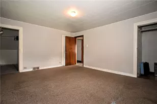 1737 Walnut St, Heidelberg, PA 15106 - Photo 9