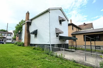 1737 Walnut St, Heidelberg, PA 15106 - Photo 25