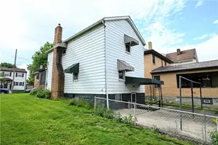 1737 Walnut St, Heidelberg, PA 15106 - Photo 25