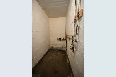 1737 Walnut St, Heidelberg, PA 15106 - Photo 21
