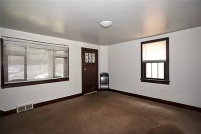 1737 Walnut St, Heidelberg, PA 15106 - Photo 7