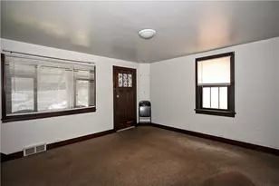 1737 Walnut St, Heidelberg, PA 15106 - Photo 7