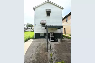 1737 Walnut St, Heidelberg, PA 15106 - Photo 27
