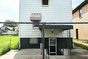 1737 Walnut St, Heidelberg, PA 15106 - Photo 27