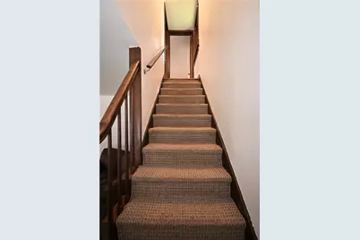1737 Walnut St, Heidelberg, PA 15106 - Photo 11