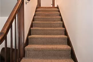 1737 Walnut St, Heidelberg, PA 15106 - Photo 11