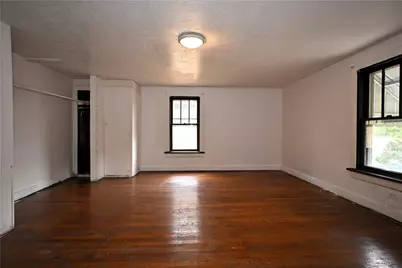 1737 Walnut St, Heidelberg, PA 15106 - Photo 13