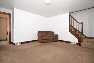 1737 Walnut St, Heidelberg, PA 15106 - Photo 5
